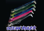 Soul OCEAN Ruller Combo - Image 3
