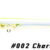 MATCHBOW 100F-002 PZ-MB100F-002