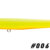 MATCHBOW 100F-006 PZ-MB100F-006