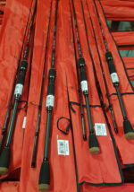 Dragon FINESSE JIG - Image 7