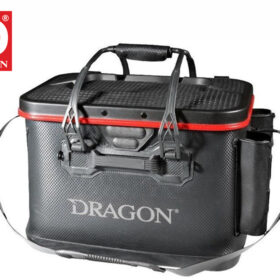 Dragon Waterproof Bag, 40x27x25 cm