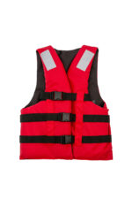 Πλευστικό βοηθ. ενηλ.70-90kg