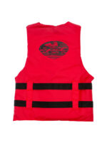 Πλευστικό βοηθ. ενηλ.70-90kg - Image 3