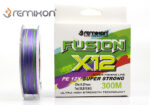 Remixon FUSION X12 MULTI C 300mt