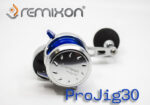 Remixon Pro Jig 30 - Image 5