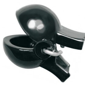 Βυθομετρητής βατραχάκι Cralusso