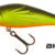 BULLHEAD 6S BH07 LJO1506S-BH07