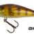 BULLHEAD 6S BH09 LJO1506S-BH09