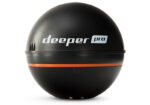 Deeper PRO WI-FI - Image 3