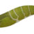 SHRIMP OITA 3.0 green DTD-20036-G