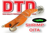 DTD SHRIMP OITA 3.0