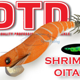 DTD SHRIMP OITA 3.0