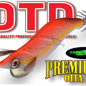 DTD PREMIUM OITA 3.5