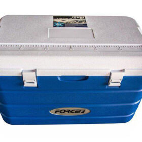 Ψυγείο Force Evo 85LT