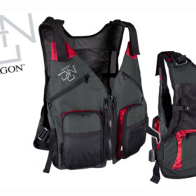 Vest Dragon DGN 91-13-004