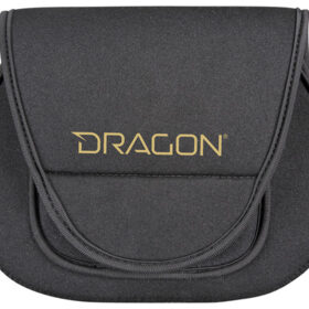 Κάλυμα μηχανισμού Neopren Dragon 20/40 19x16cm