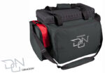 Σάκος εργαλειοθήκη Dragon DGN σκληρό καπάκι 56x35x37cm - Image 3