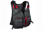 Vest Dragon DGN 91-13-004 - Image 3