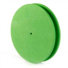 Θήκη για Αρματωσιές