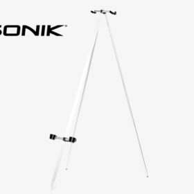 Τρίποδας Sonik Sea Surf 2 θέσεων