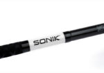 SONIK SKS BLACK NEW Shore Rods - Image 7