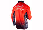 NORFIN & LUCKY JOHN PRO TEAM SHIRT DIGITAL UV - Image 3