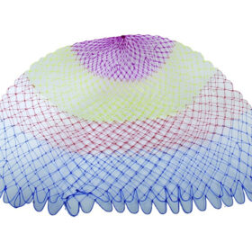 Ανταλακτικό Απόχης Remixon CW-19 πετονιάς