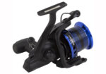 SONIK DOMINATORX XS Surf Reel 10000 - Image 4