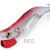 RED KILLER EGI 2.2 DEEP Red DTD-20063-R
