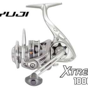 Remixon Xtreme LRF 1000