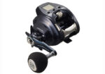 Μηχ.Daiwa 23 Leobritz 300J ηλεκτρικός - Image 6