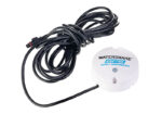 Watersnake Geo Spot 80lb Anchor GPS 24V - Image 4