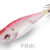 RED KILLER 1.5 Pink DTD-10152-P