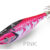 X FISH 1.5 Pink DTD-10842-P