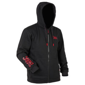 Lucky John Ζακέτα