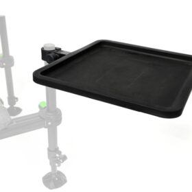 Feeder Concept SIDE TRAY 42x38cm
