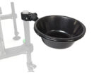 Feeder Concept HAND WASHING BASIN 25x25cm