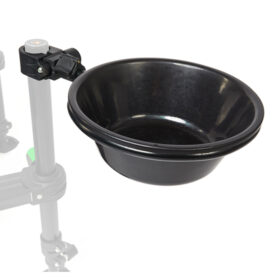 Feeder Concept HAND WASHING BASIN 25x25cm