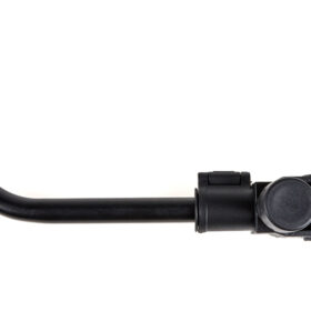 Feeder Concept CURVED HOLDER 16cm