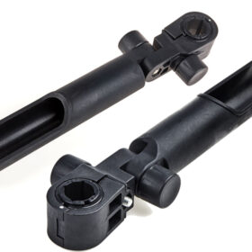 Feeder Concept FEEDER CUP HOLDER 16cm