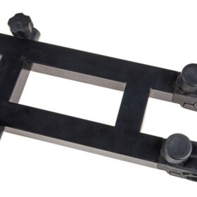 Feeder Concept UMBRELLA HOLDER 30cm