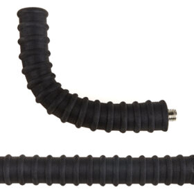 Feeder Concept FLEXIBLE EVA REST 16cm