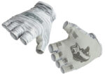 NORFIN GLOVES CAST SHORT