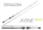 DRAGON X-FINE N.C.T.